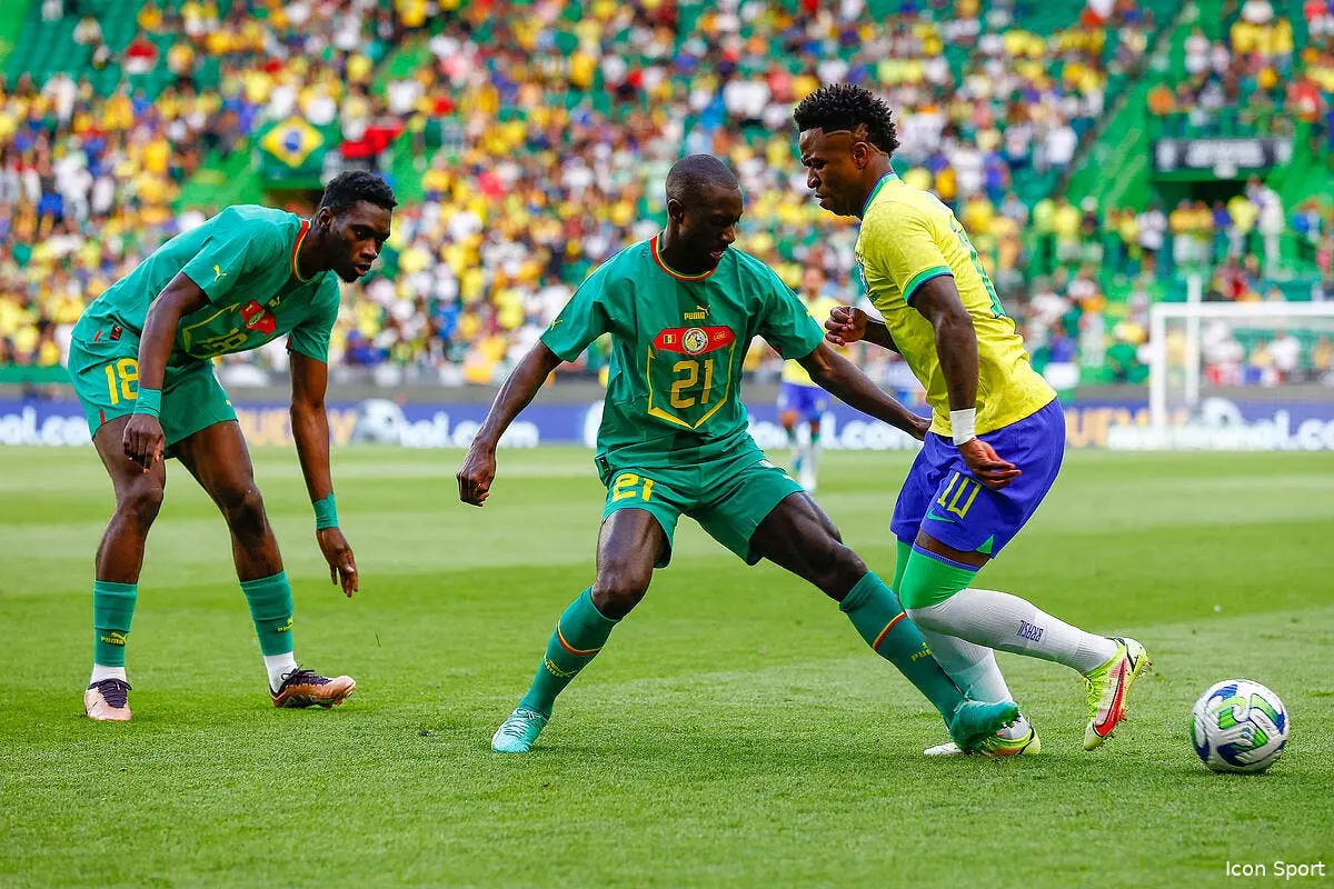 le senegal fait tomber le bresil icon 638 brasen230620 638 brasen20230620004 361874