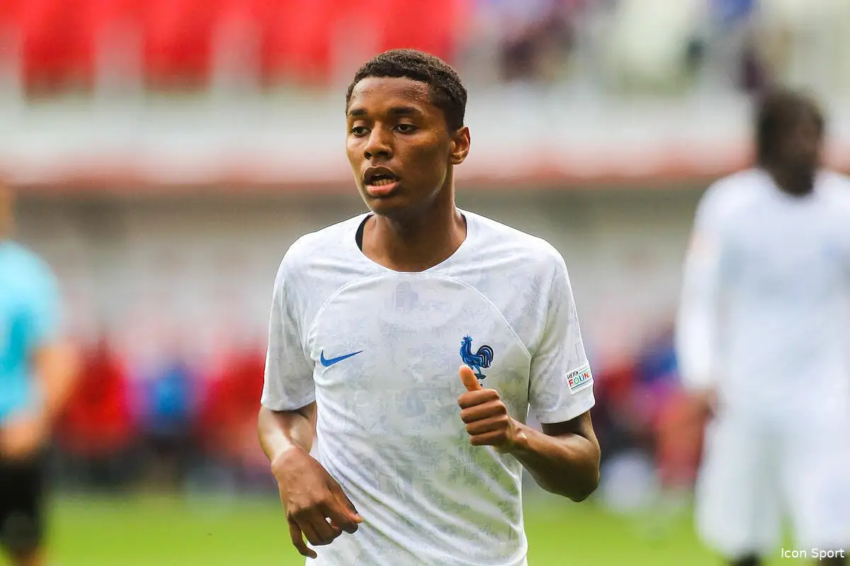 le senegal reclame l exclusion de la france a la cdm u17 icon dscl1554 368310