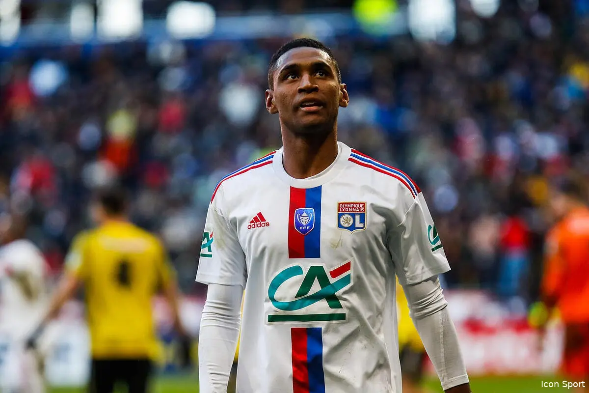 Le Shakhtar volé par l'OL, Textor se défausse sur Aulas