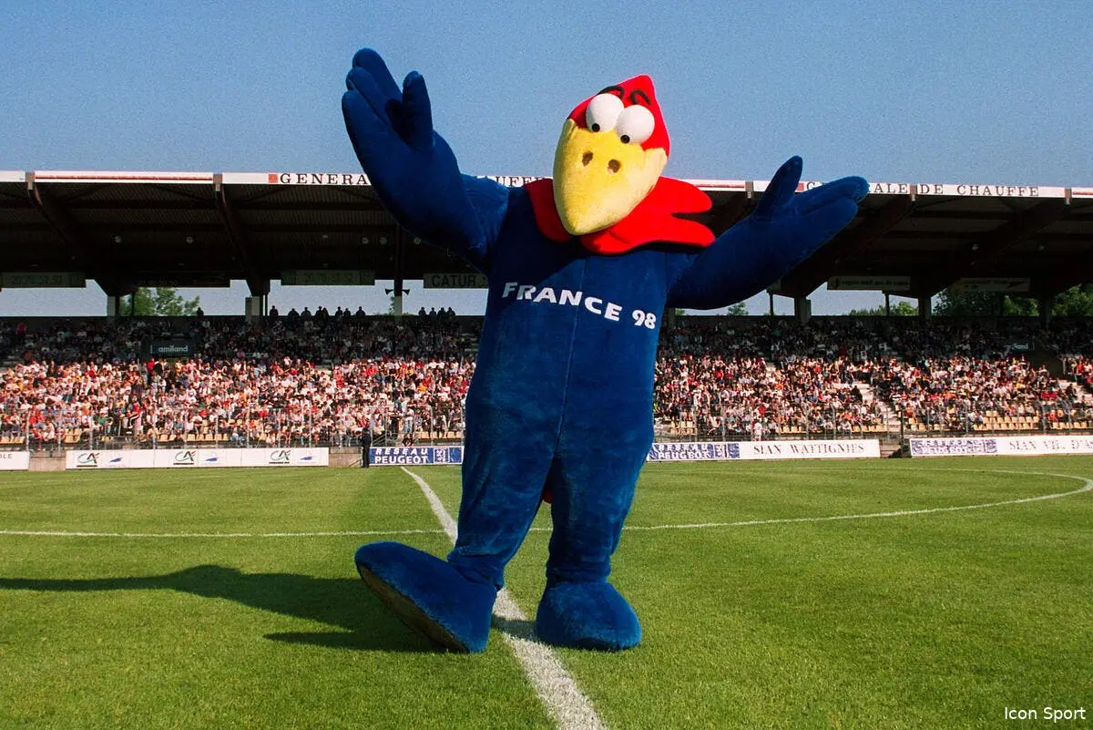 le tfc tacle les footix du psg et de l om sur twitter icon pa 232236 343657