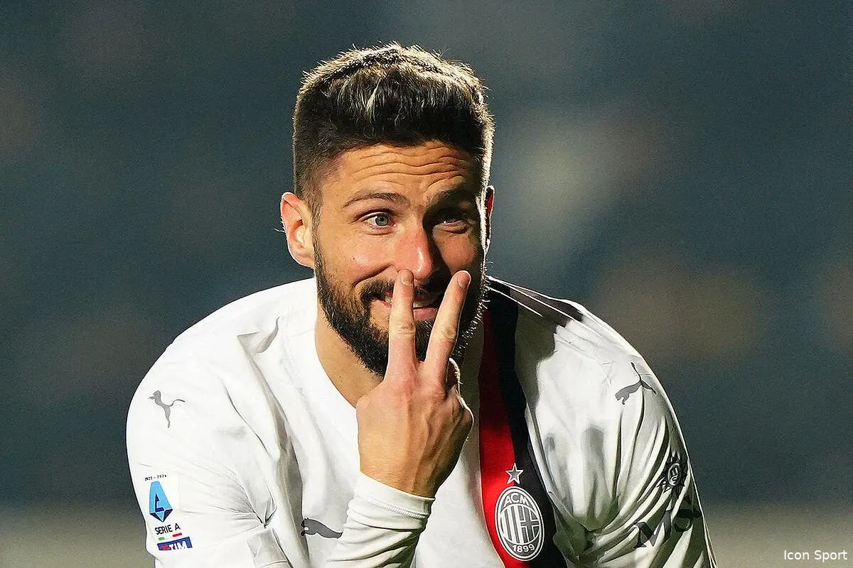 le vieux olivier giroud a battu un nouveau record icon lp 21683880 369197