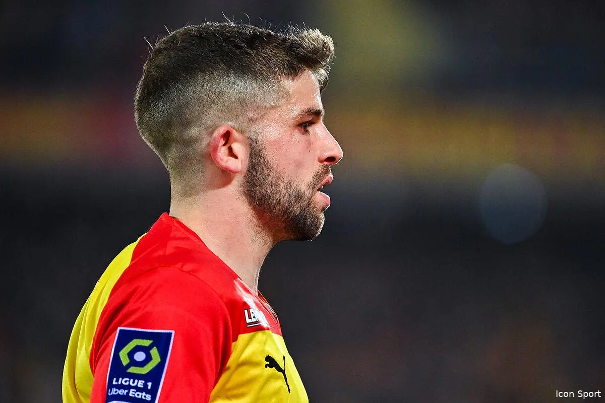 lens jimmy cabot forfait de 6 a 9 mois icon dib 021022 11 144 352467