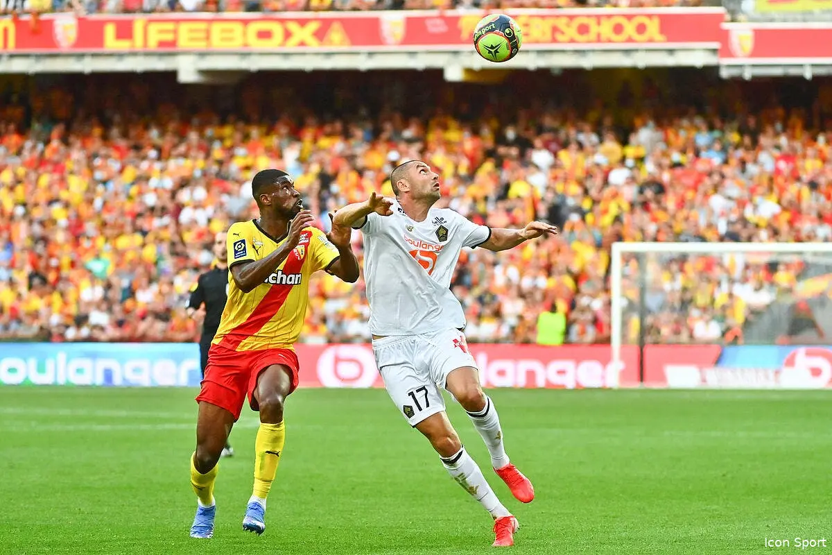lens lille roxana maracineanu exige des sanctions exemplaires icon dib 180921 11 33 324181