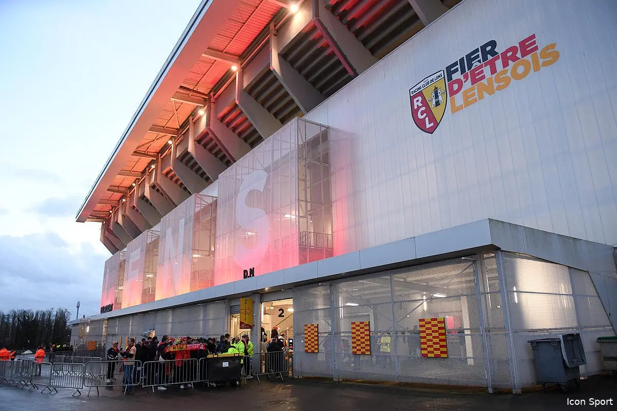 lens reims les compos 21h sur canal sport 360 icon pl5 1216 369346