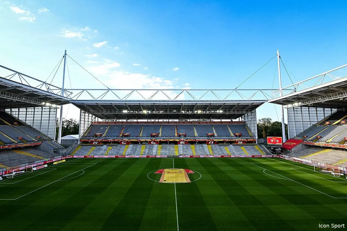 lens rennes les compos 20h45 sur prime video icon bap 200823 93 192 364389