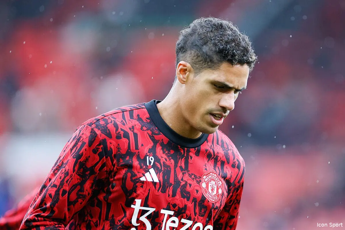 lens trop pauvre pour s offrir varane icon ap 12559566 369818