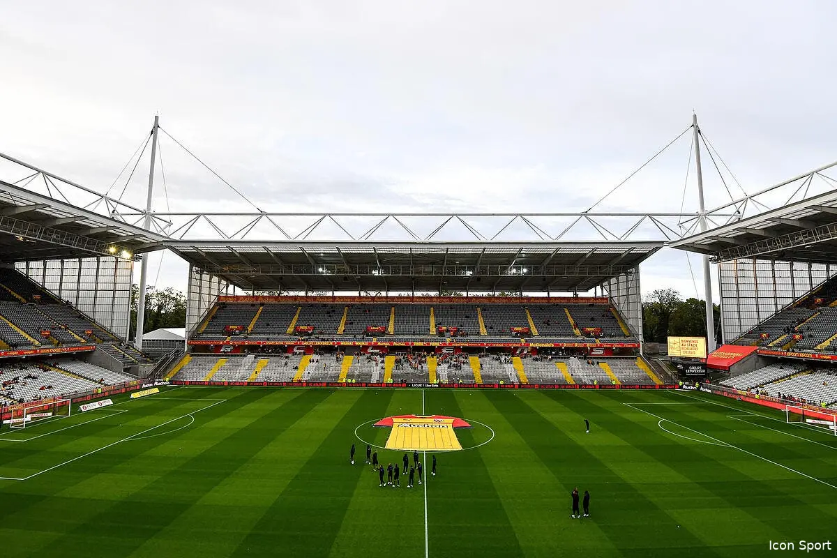 lens troyes les compos 21h sur prime video icon bap 090922 93 001 350057