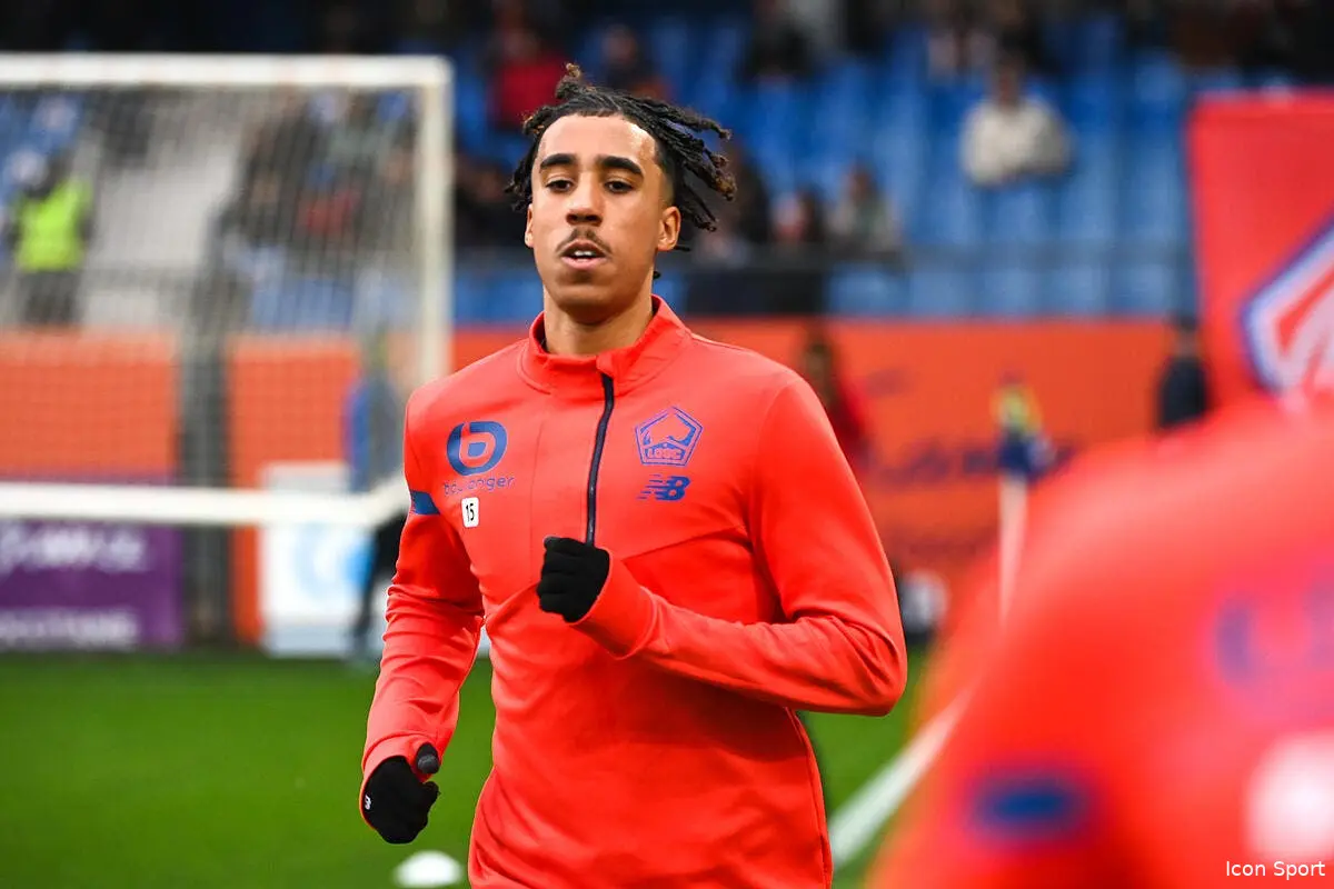 leny yoro ne doit pas avoir le melon s il veut signer au psg icon dsc 6372 371622