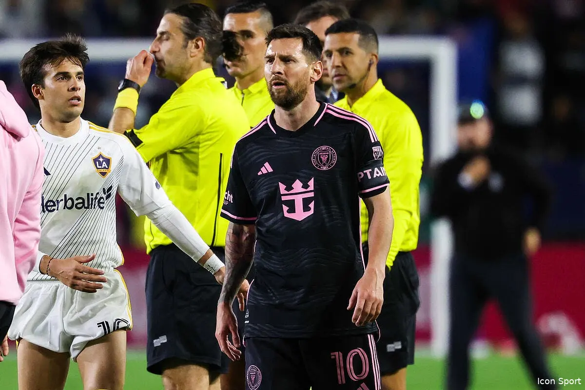 leo messi demonte cette declaration scandaleuse sur son fils iconsport 192073 0058 372656