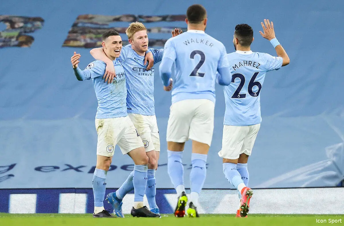 les compos de manchester city aston villa 17h sur canal sport et rmc sport 2 icon 58534869 341795