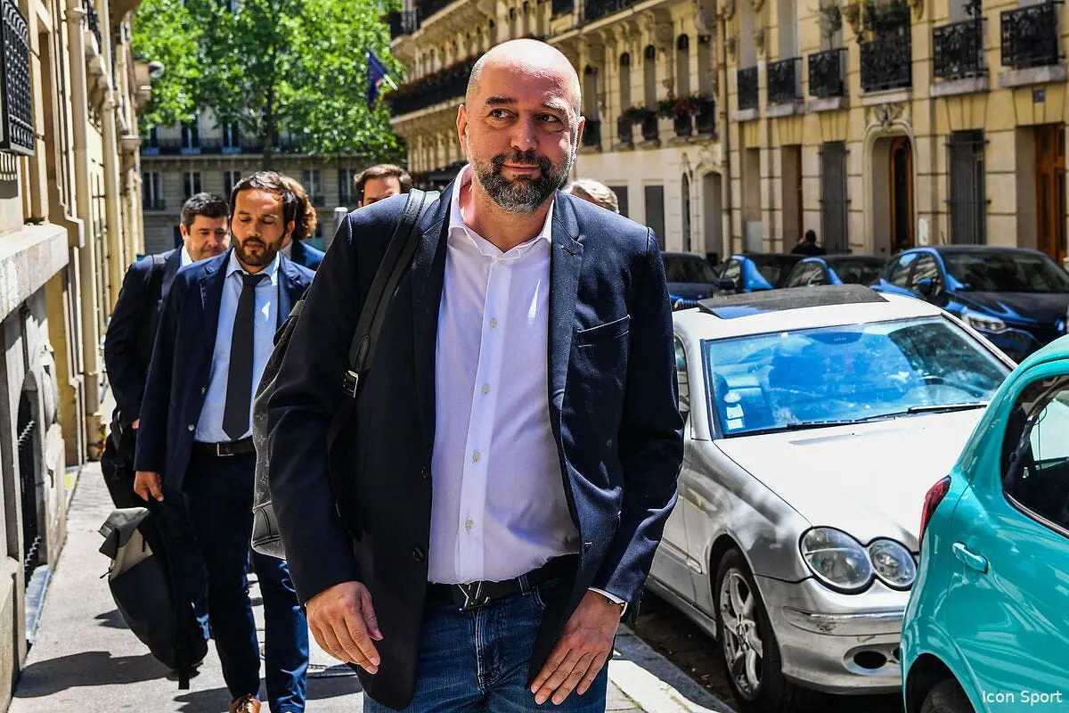 les girondins ne sont pas morts la dncg va trancher iconsport 175355 0031 379129