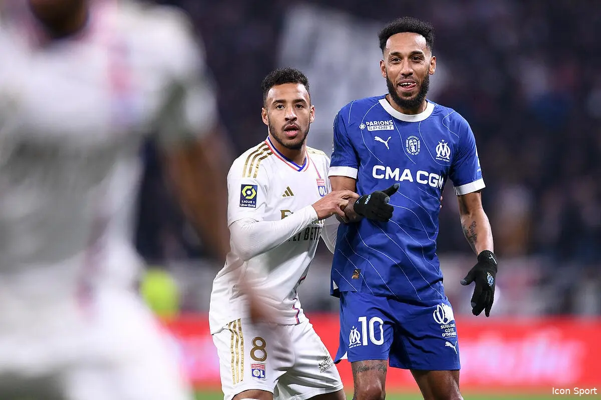 Trop nuls et trop payés, les joueurs de Ligue 1 agressés 