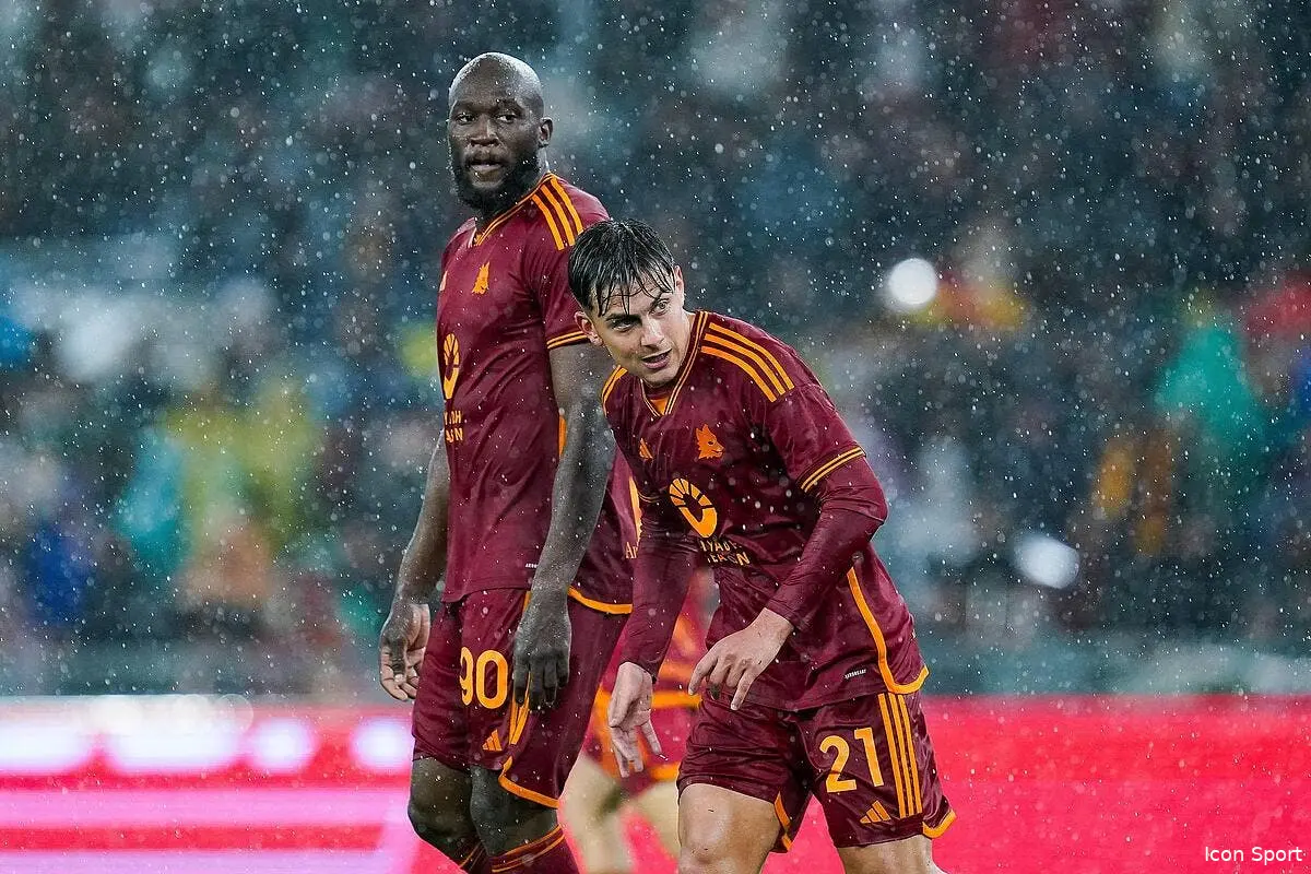 les saoudiens recales a la roma l om reprend espoir icon sp24 sp serie a rom v int 100224 045 371794