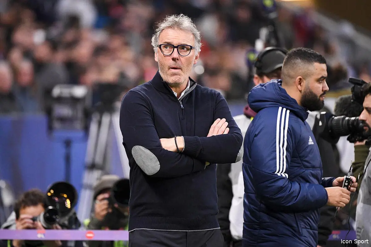 les supporters le point faible de l ol icon ab1 3399 355838