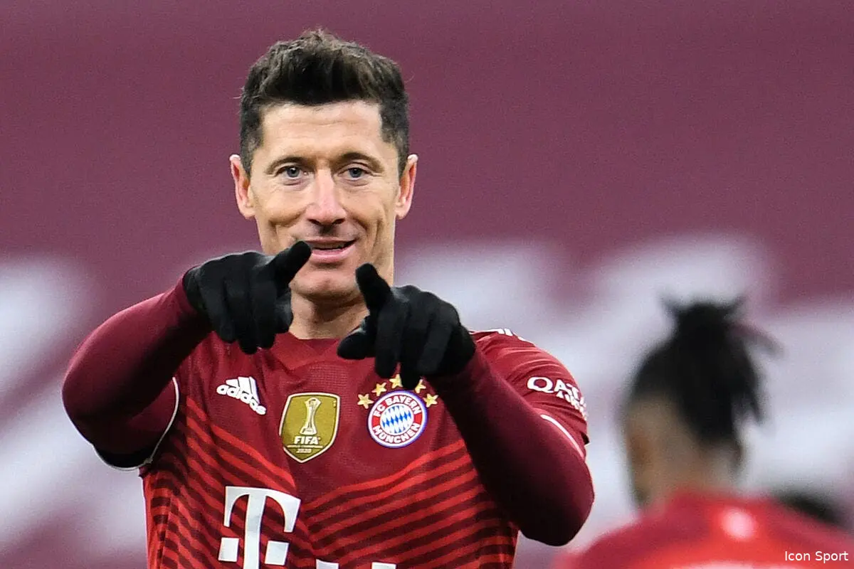 lewandowski plan b du real madrid on croit rever icon 014265 0049 1 334369