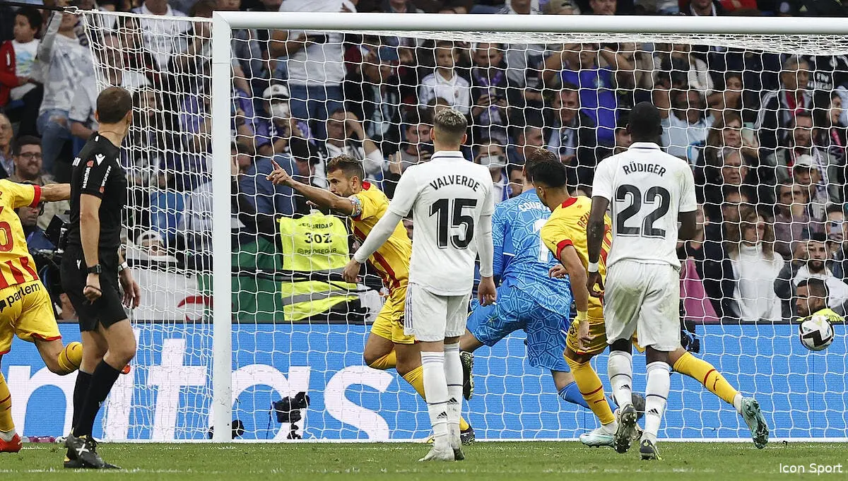liga le real madrid victime d un complot la terrible accusation icon ecommercefotos ecommerce2 127865697 24 353013