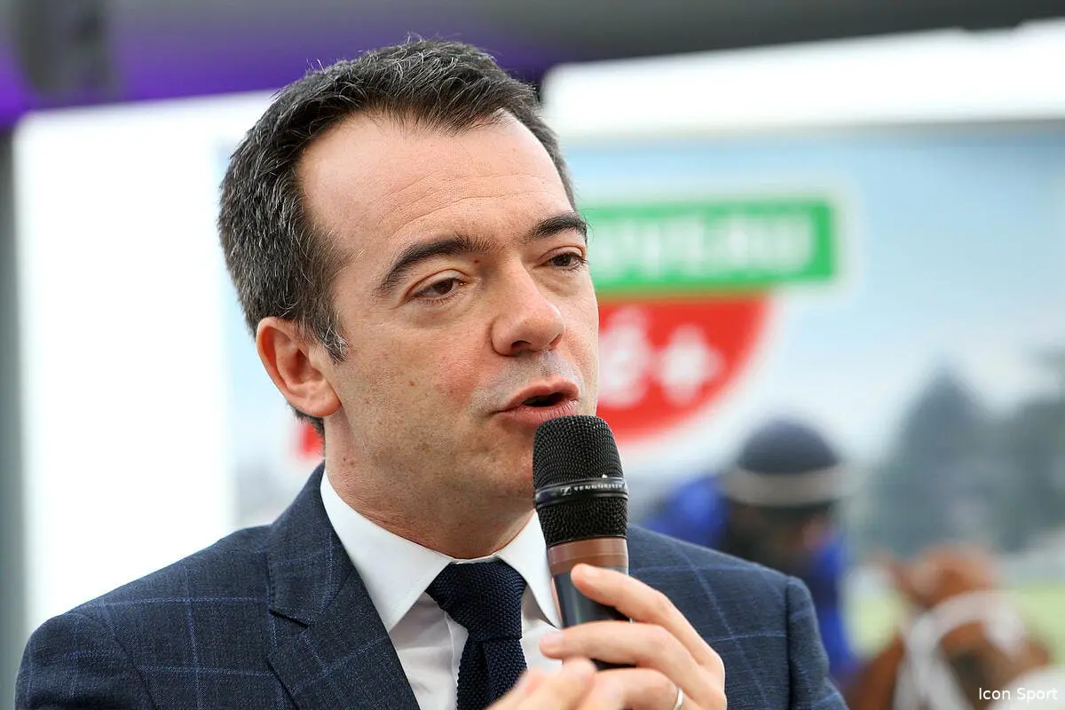 Ligue 1: Canal+ doit revenir et vite !