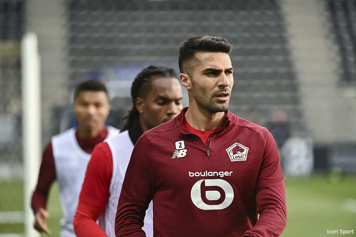 lille celik priorite d arsenal la braderie continue icon dib 230521 10 33 315745