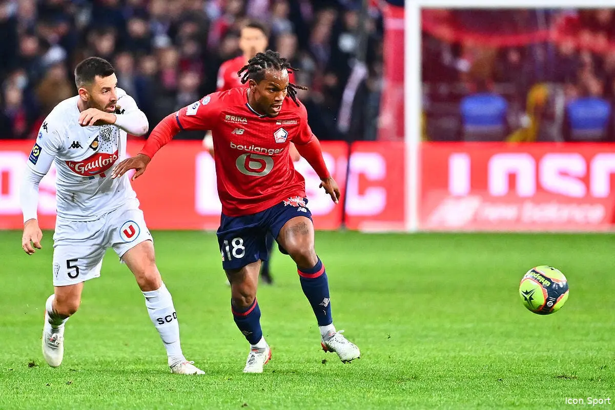 lille n y arrive toujours pas renato sanches 6 327517