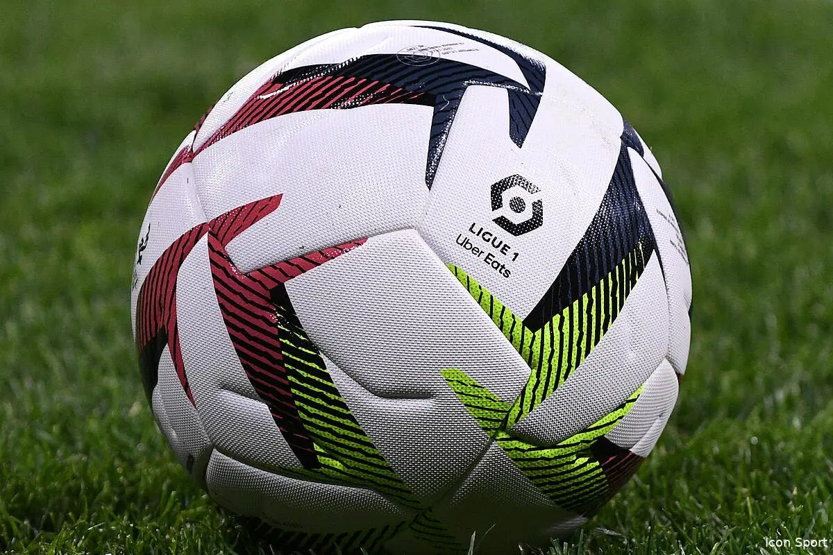 lille nantes les compos 13h sur prime video icon pl2 8582 2 1 364366