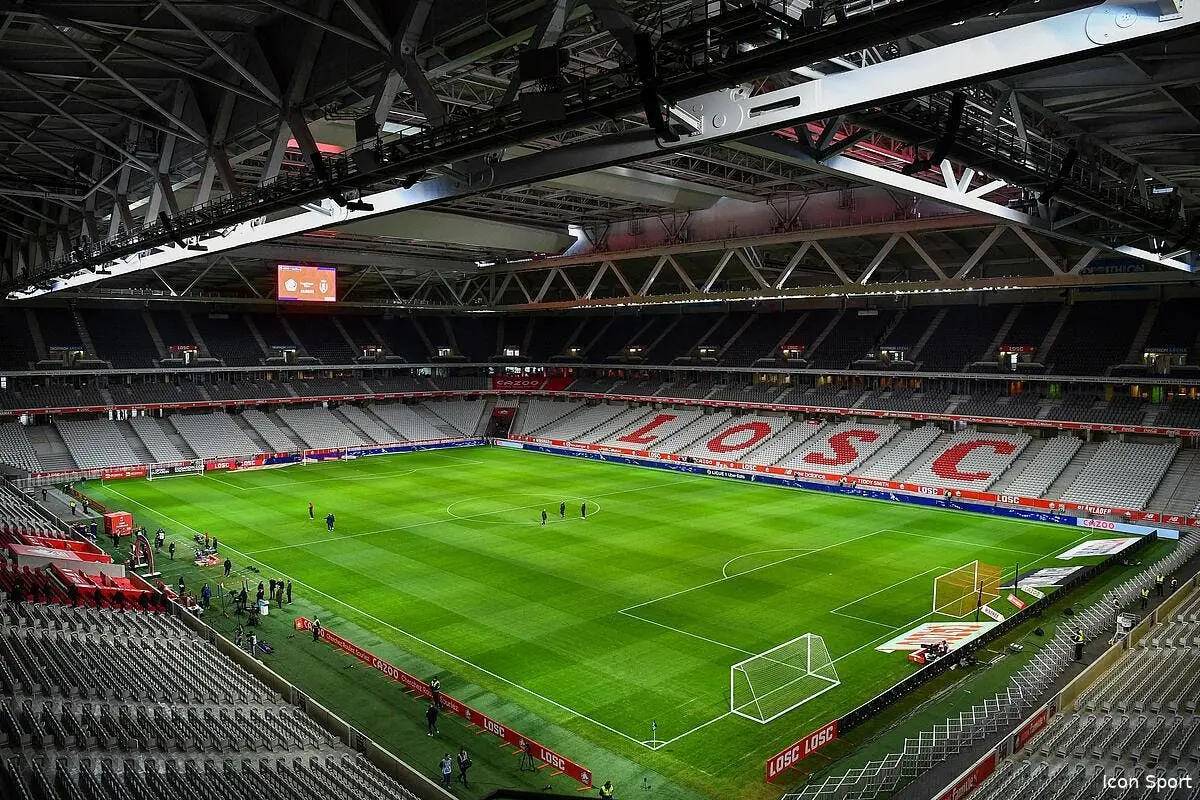 lille reims les compos 17h00 sur amazon prime icon 02012023 arl 1656 355321