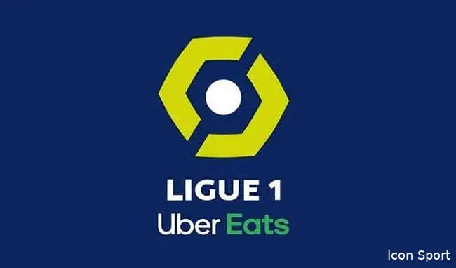 lille strasbourg les compos 17h sur canal sport l1 307947