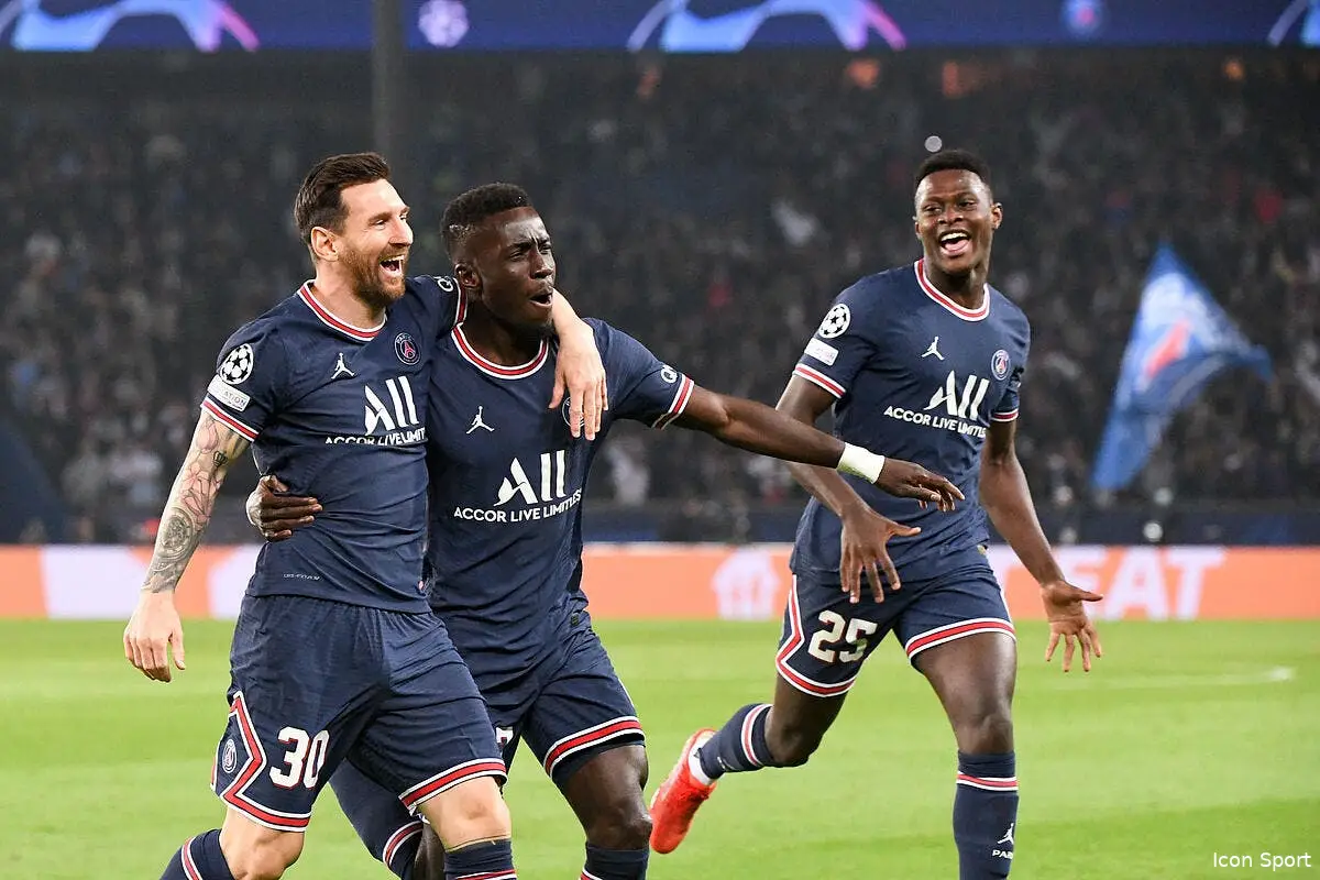 lionel messi porte le psg icon ab1 7462 324721