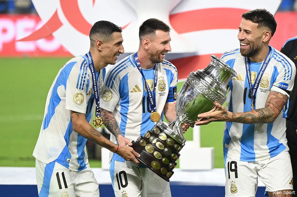 lionel messi rattrape par le racisme argentin iconsport 234317 0025 378596