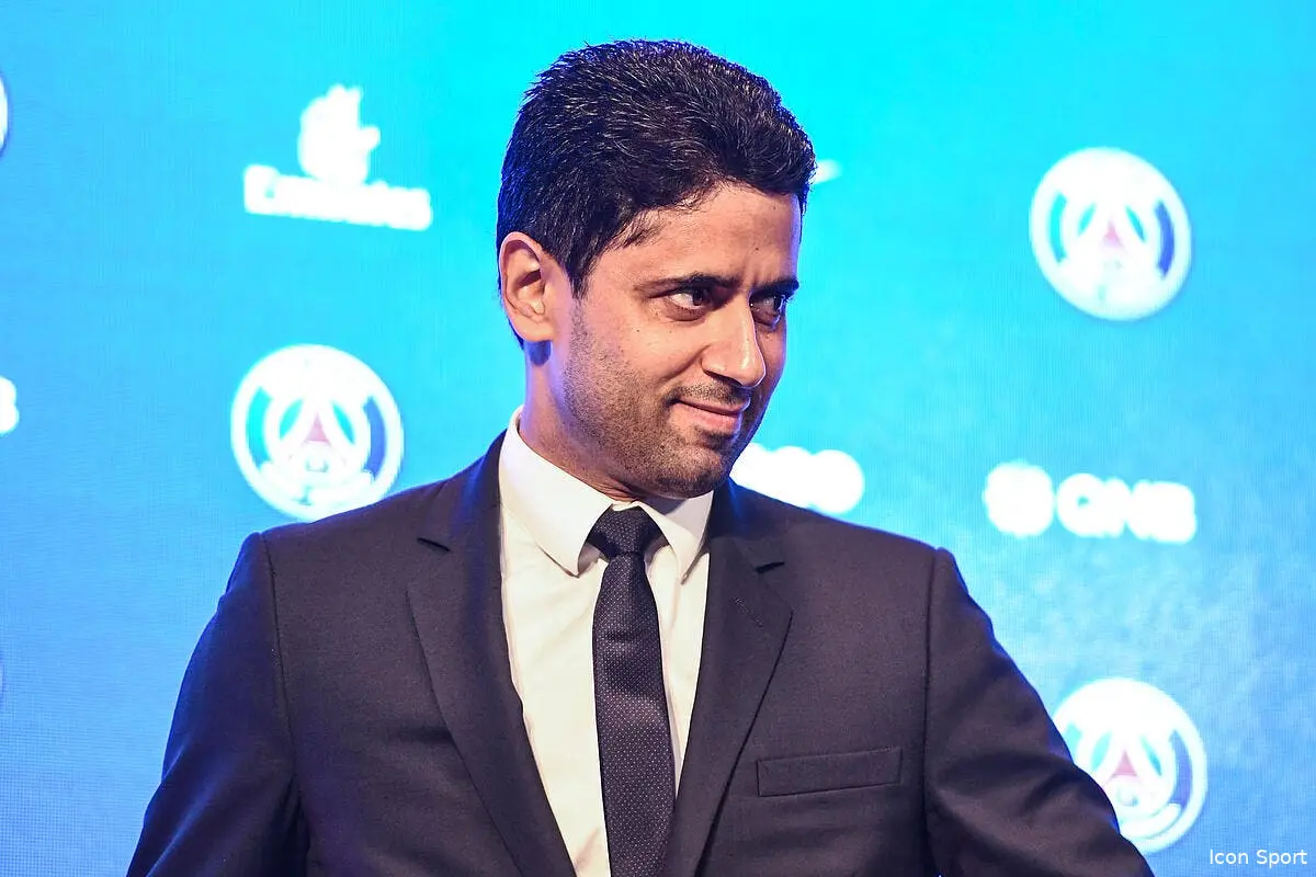 liverpool en vente le psg vient tout gacher nasser 11 355042