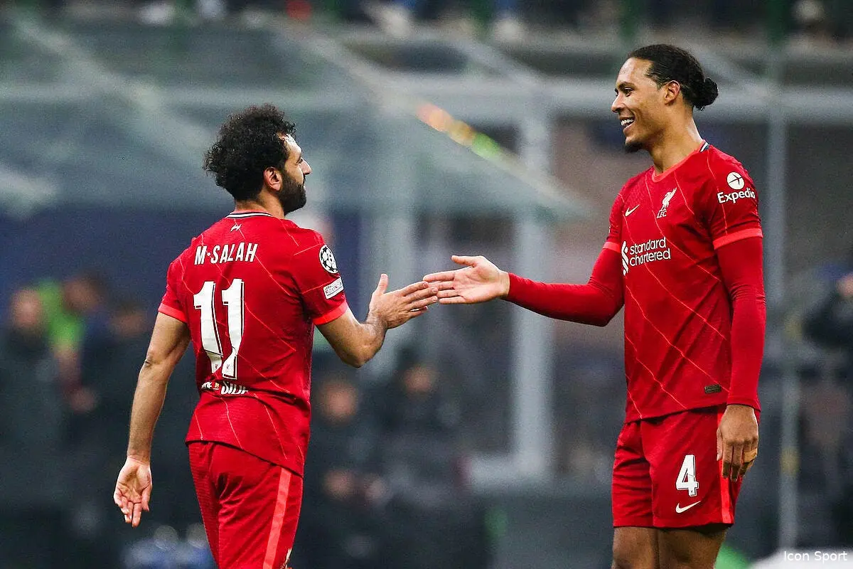 liverpool inter les compos 21h sur c sport et rmc sport icon lp 15448556 336383
