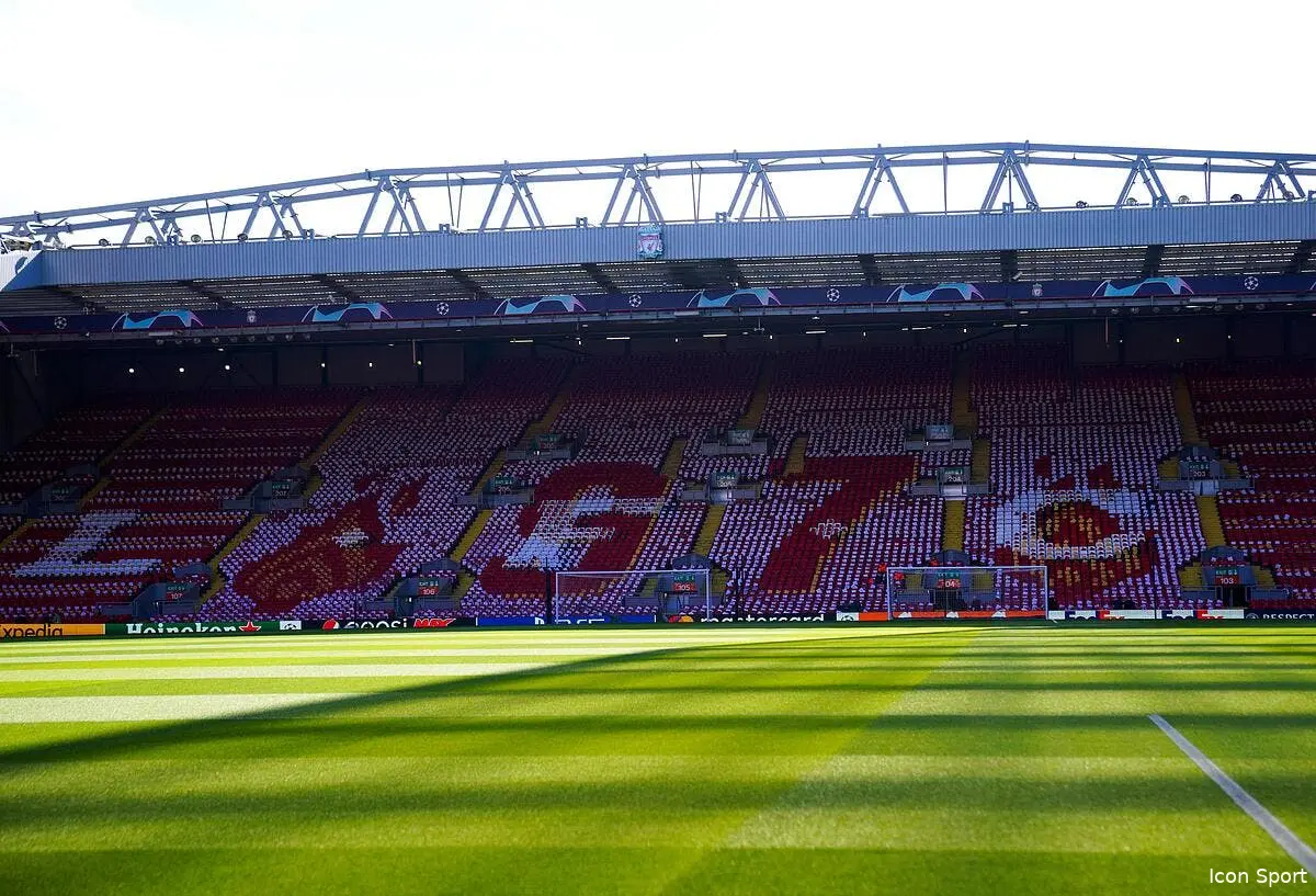 liverpool man united les compos 21h sur c sport et rmc sport icon 66373622 339371