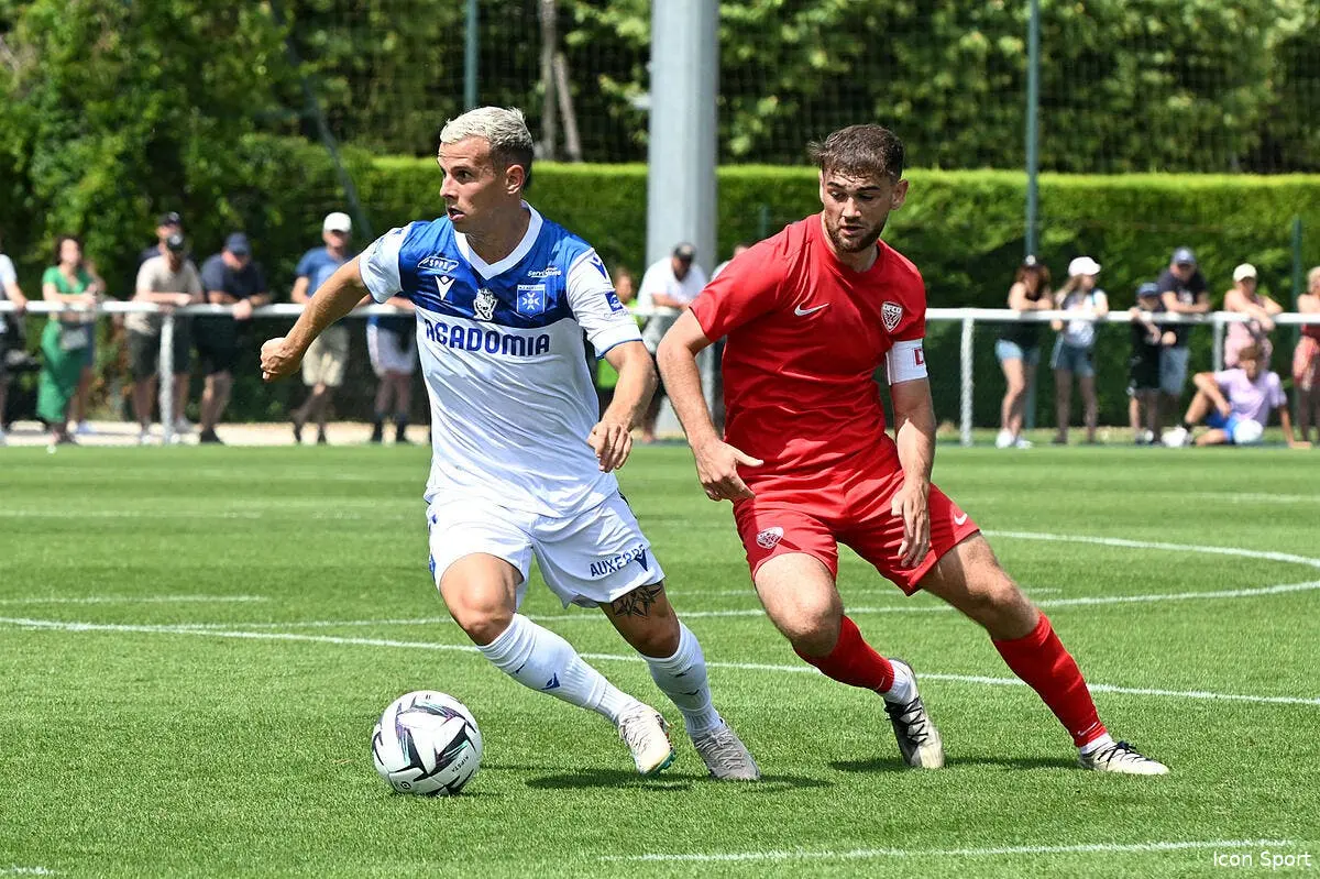 livolant echappe a l asse la nouvelle cible devoilee icon dsc 4578 363244