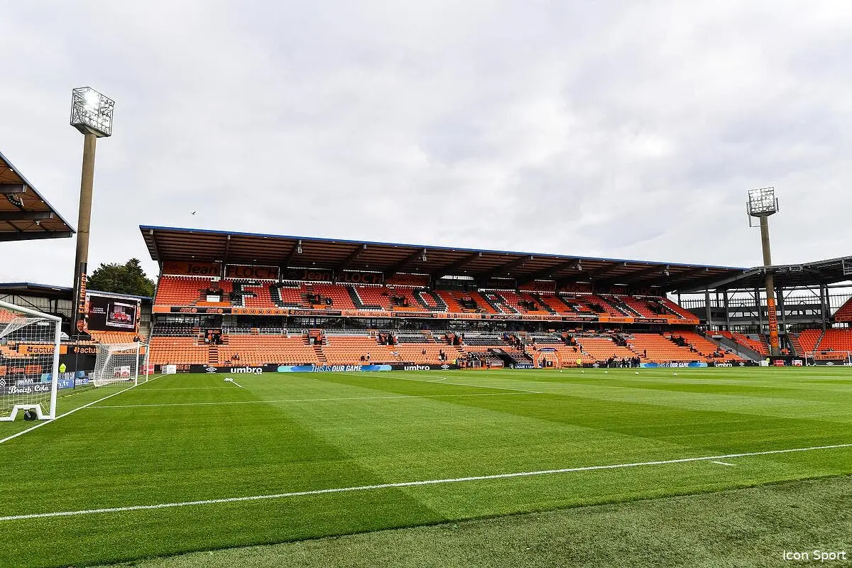 lorient rennes les compos 21h sur prime video icon bap 021022 93 004 356297