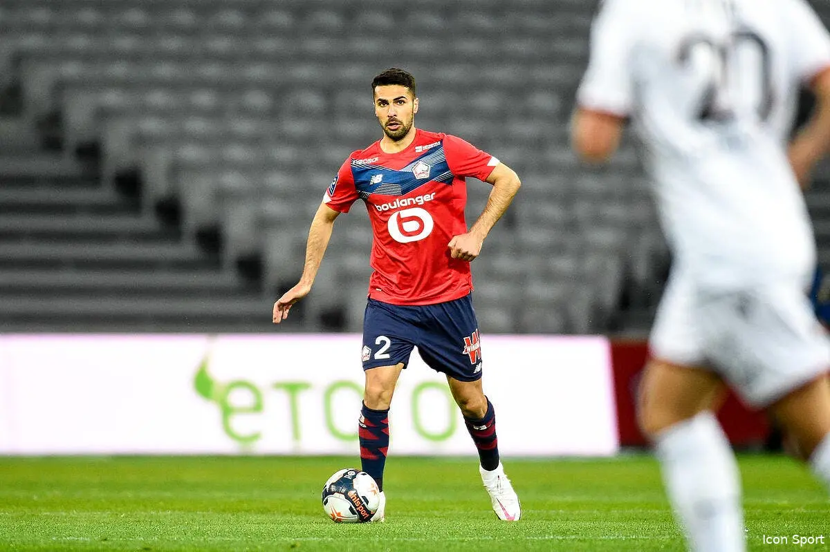 losc lille va recuperer 17 me pour celik icon pfe9640 317005
