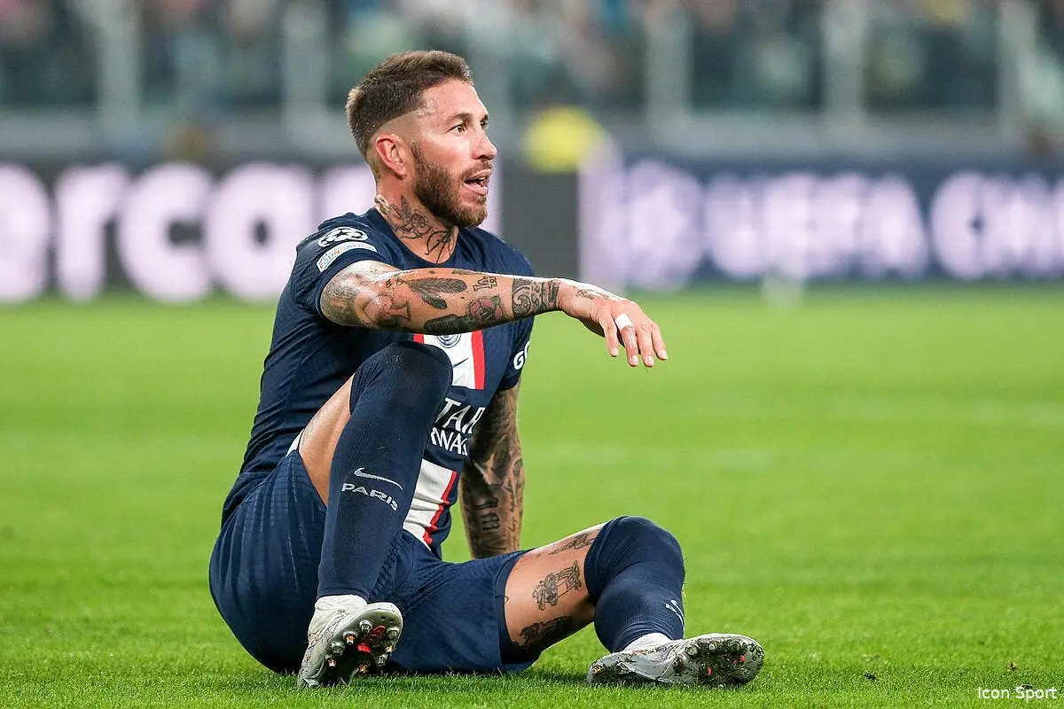 luis campos galere au mercato sergio ramos jubile icon sipausa 42505784 353646