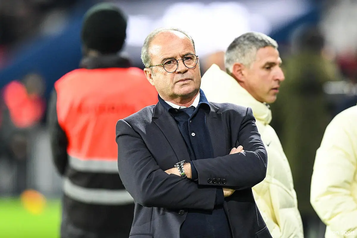 luis campos securise le futur du psg avec un titi icon dde 3645 372507