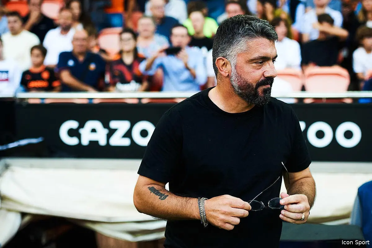 luis enrique demande 80 me au psg pour realiser son reve icon 078 vilmal20221022 030 365413