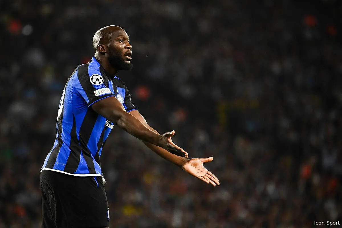 lukaku rate l immanquable il recolte la haine icon lp 21083914 361502