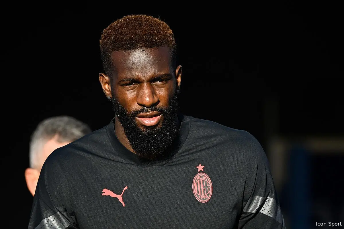 lukebakio bakayoko ca rime avec rateaux pour l ol icon lp 20525674 356478