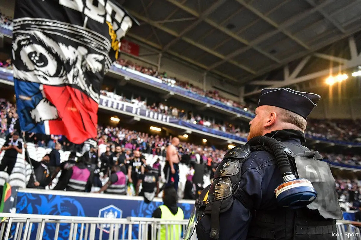 Lyon a un plan anti-Paris, ça va être exceptionnel