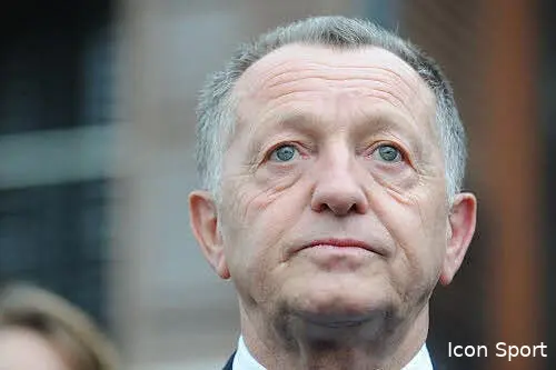 lyon sort encore ses griffes 13363