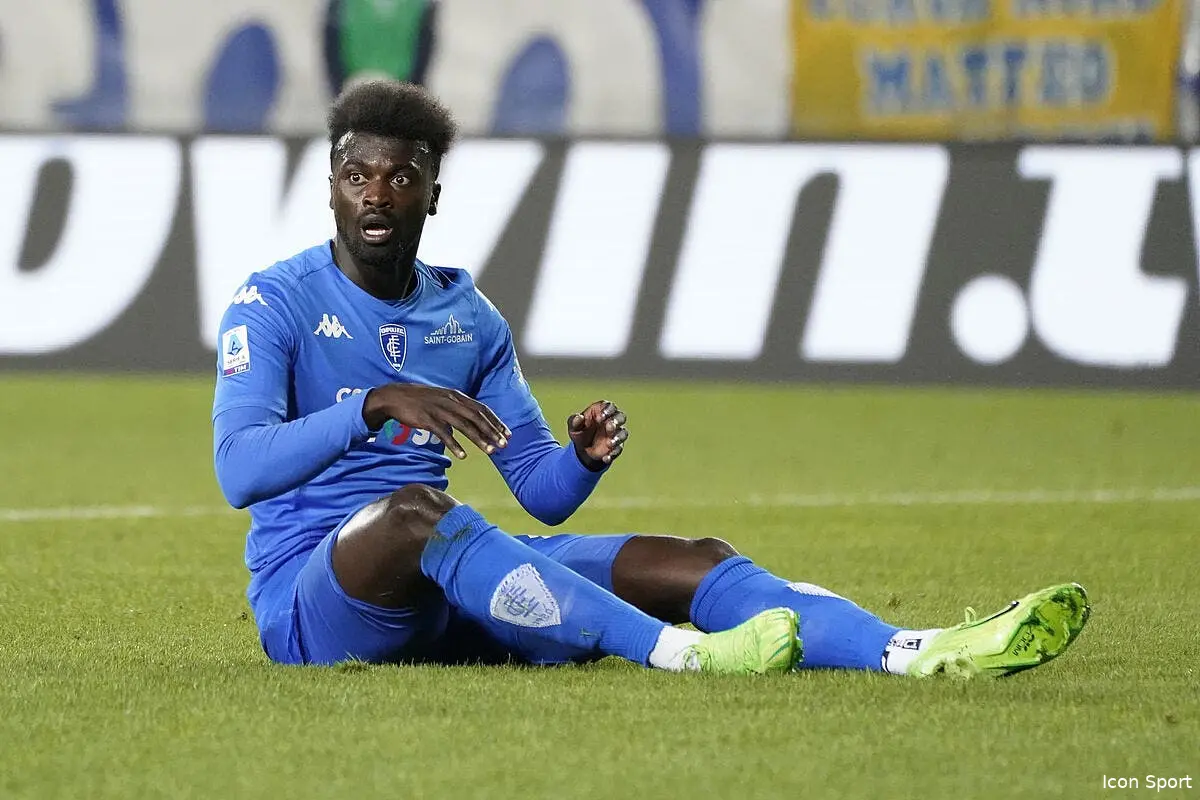 m baye niang confirme sa retraite une sale affaire se confirme iconsport 228397 0058 376756