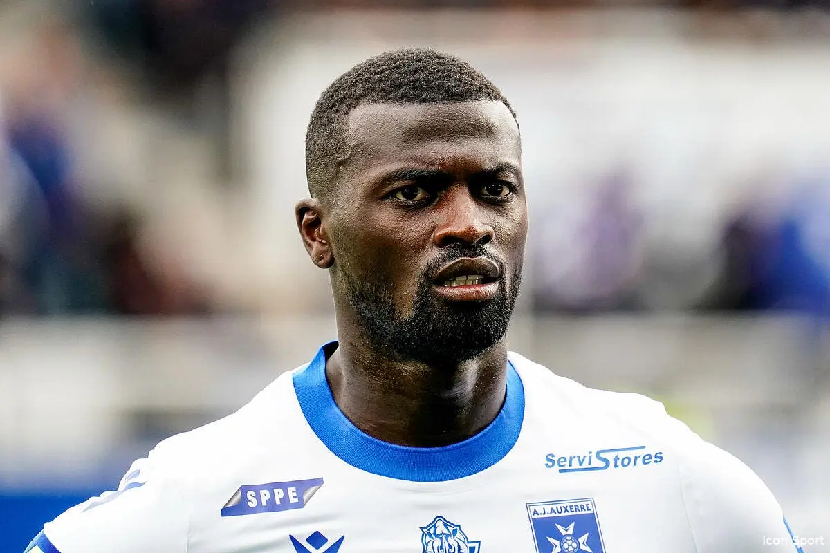 m baye niang vise par d effroyables accusations icon win2181 353211