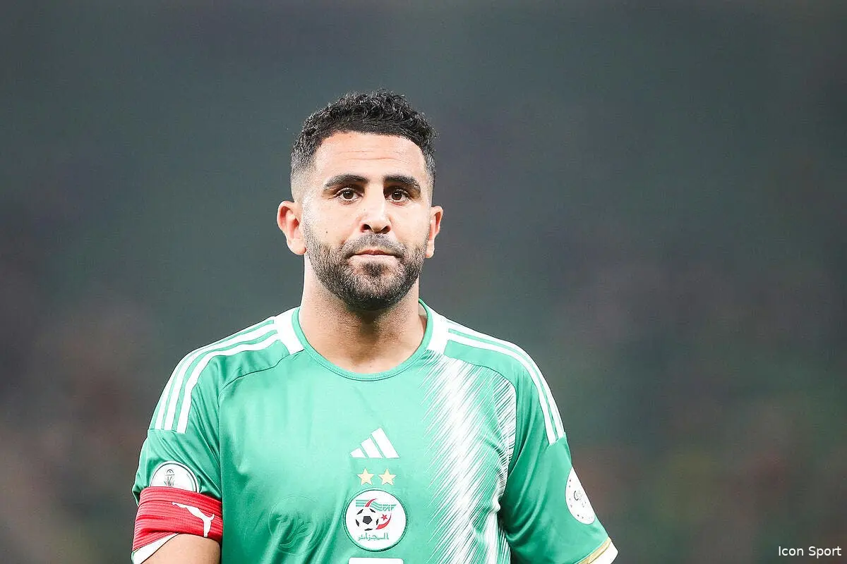 mahrez en surpoids la raison du fiasco de l algerie a la can icon 75135985 372275