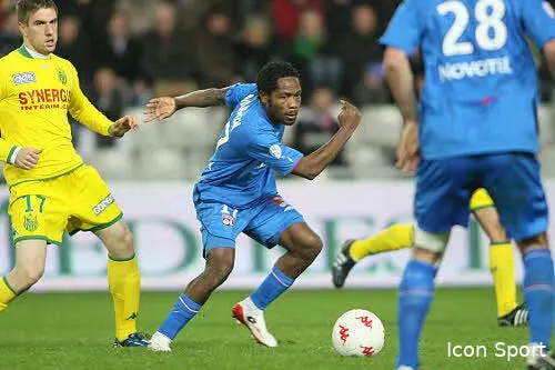 makoun je dois retrouver mon jeu 17684