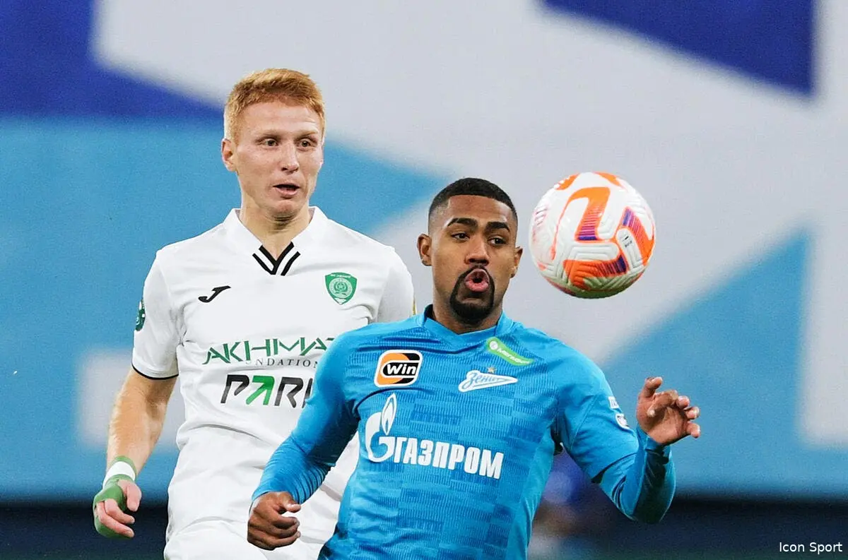 malcom au psg le fair play financier bloque campos icon 8311672 636679e052907 356406