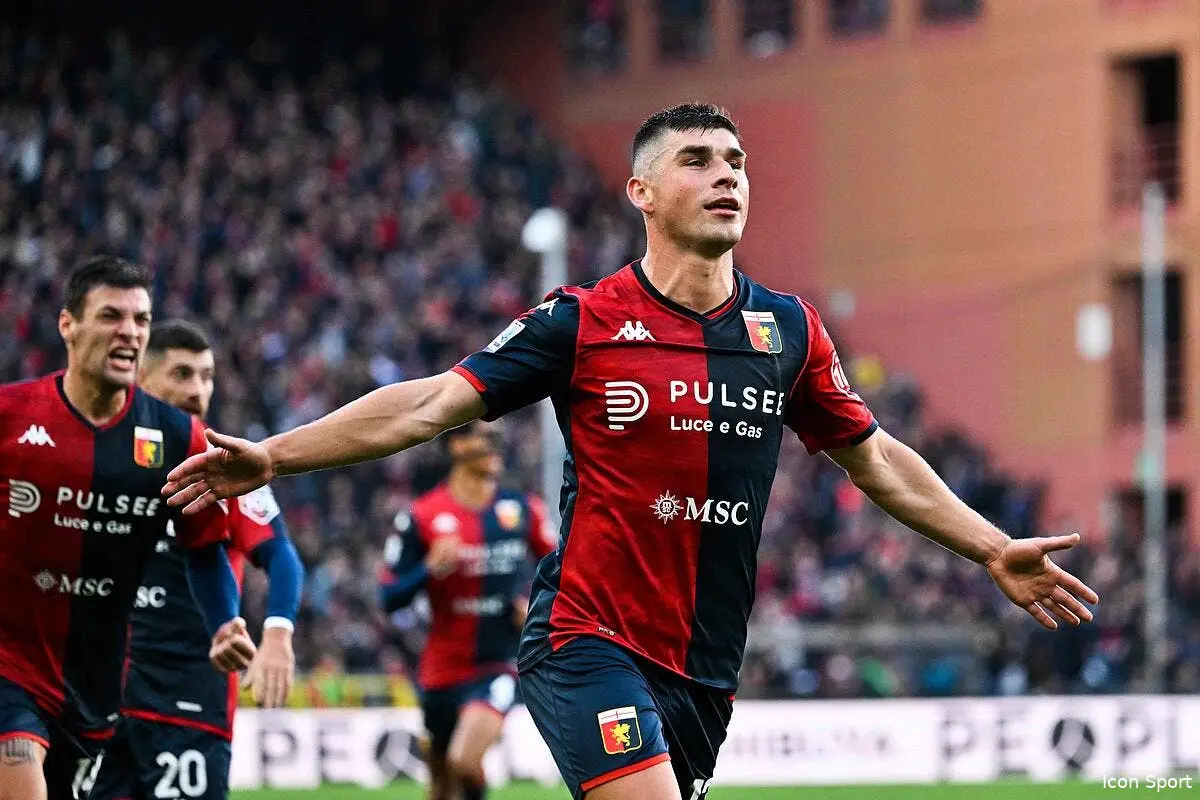 malinovskyi quitte definitivement l om pour 7me icon italy photo press 1242606 371328