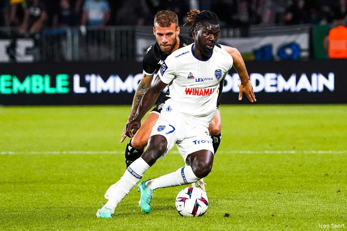 mama balde a lyon l ol negocie fort icon elscoestac 048 364643