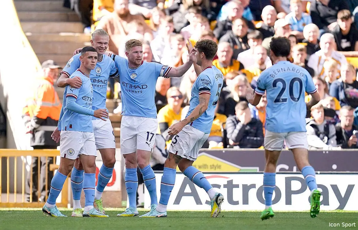 man city man united les compos 15h sur canal icon 68865887 351693