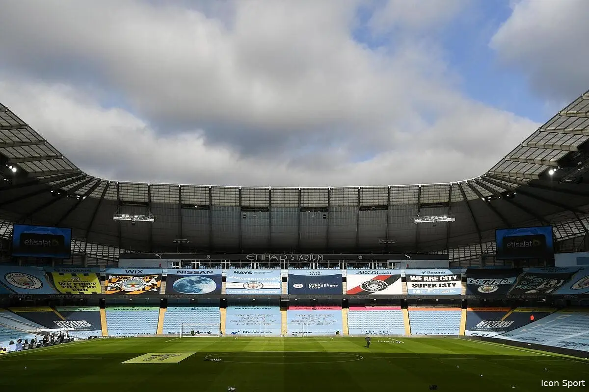 man city man united les compos 17h30 sur rmc et c decale icon 58315696 308553